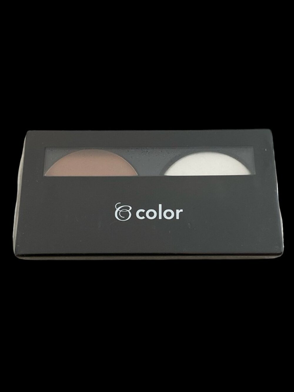 Perfecting Wet/Dry Finish Foundation